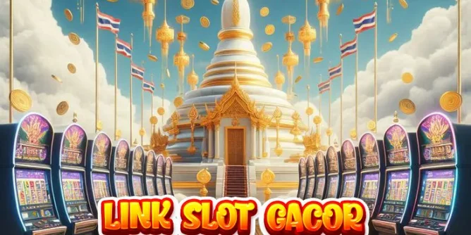 slot thailand